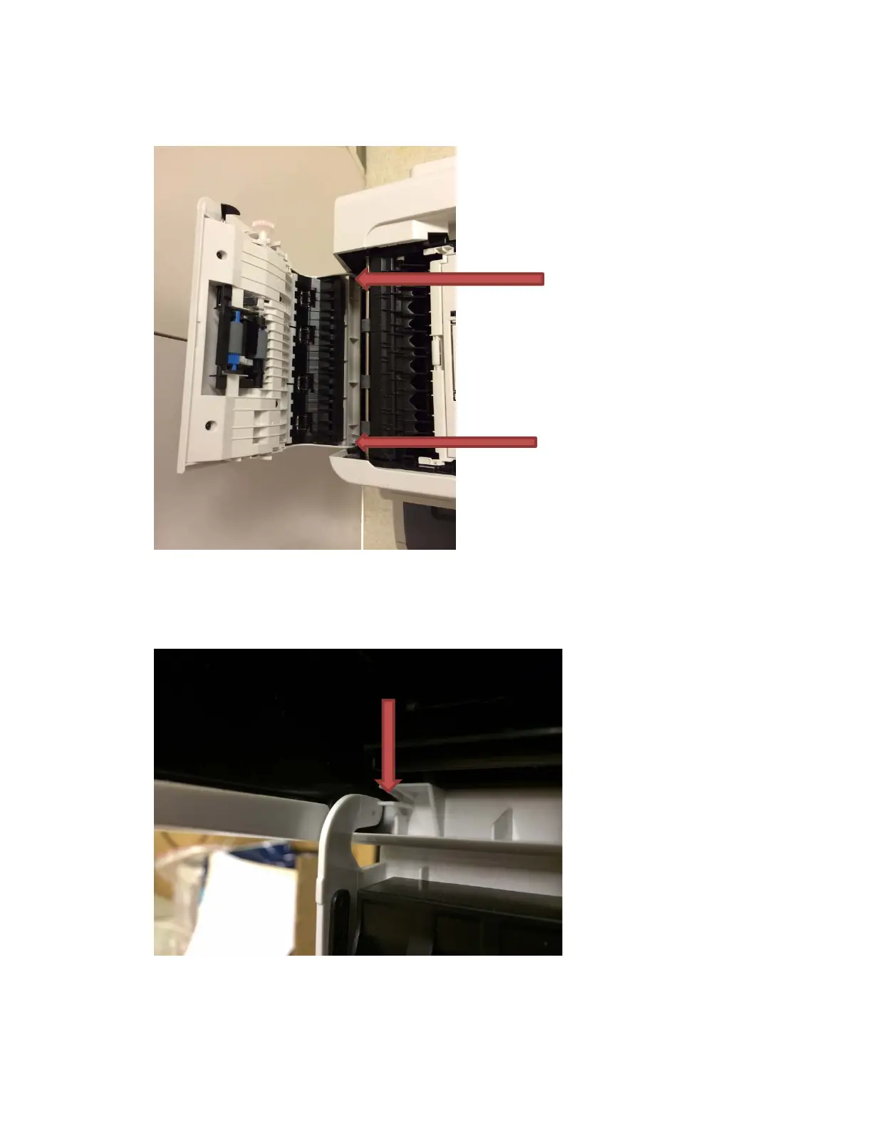 Page #2 background image