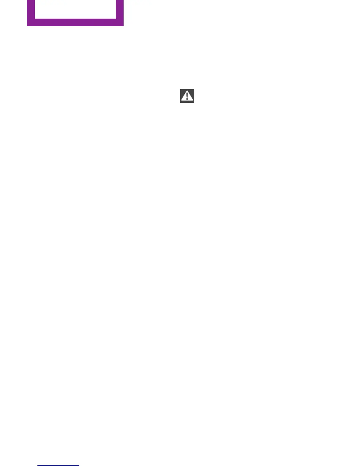 Page #256 background image