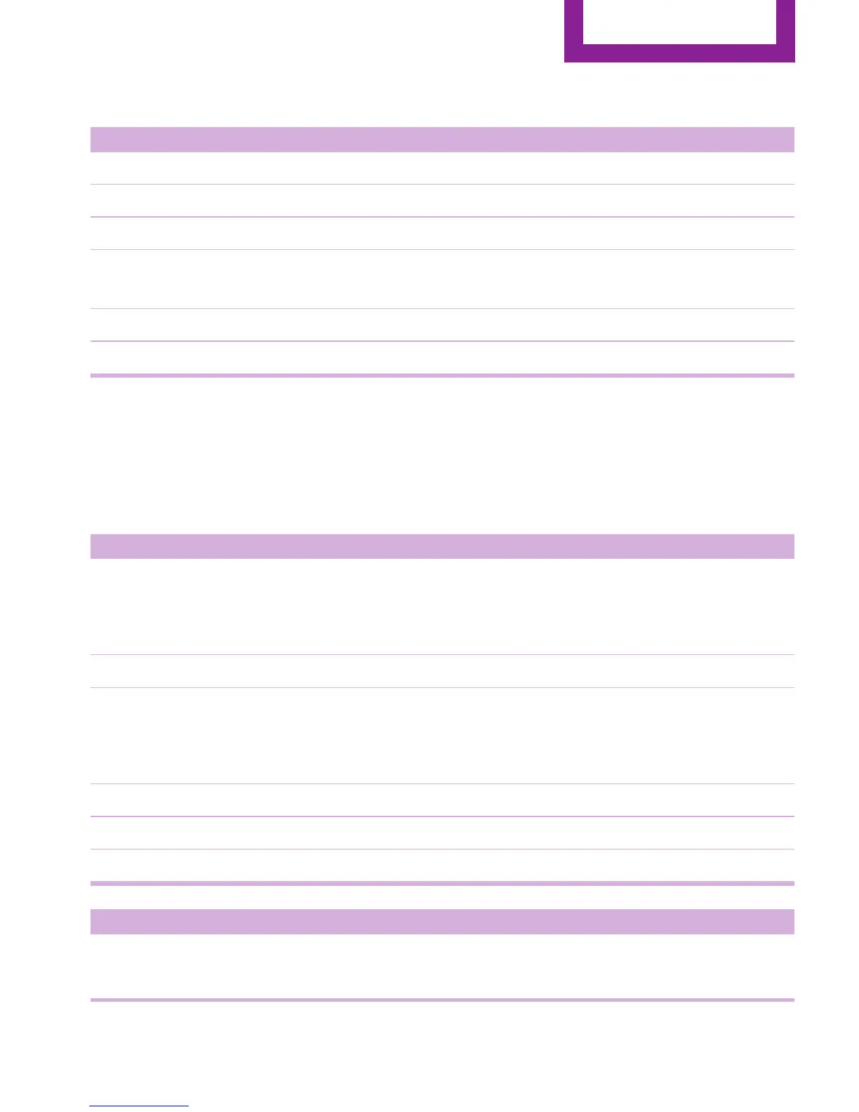 Page #261 background image