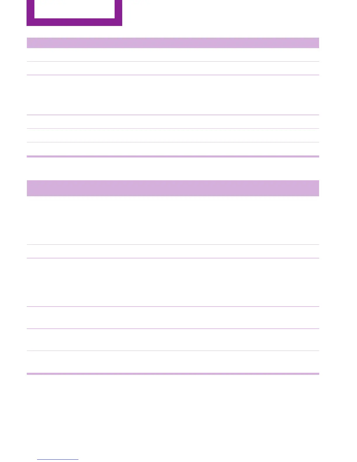 Page #262 background image