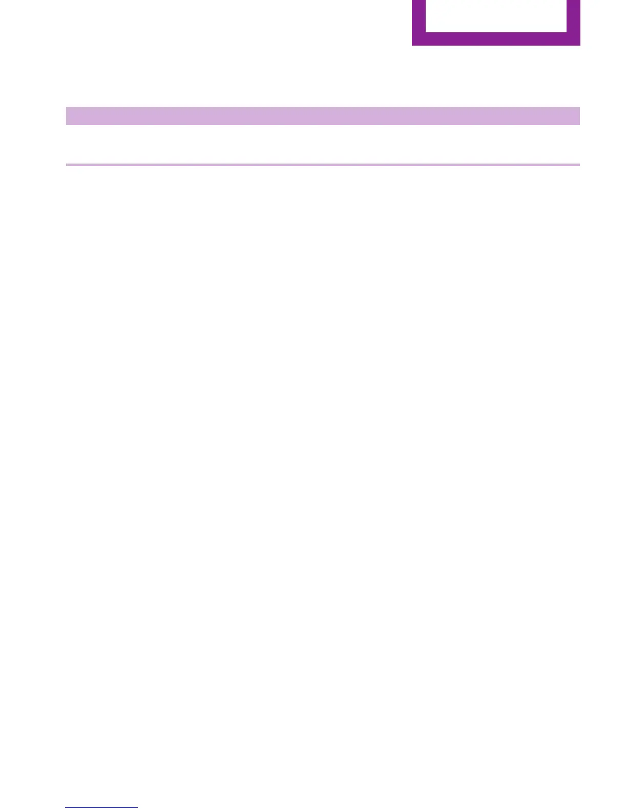 Page #263 background image