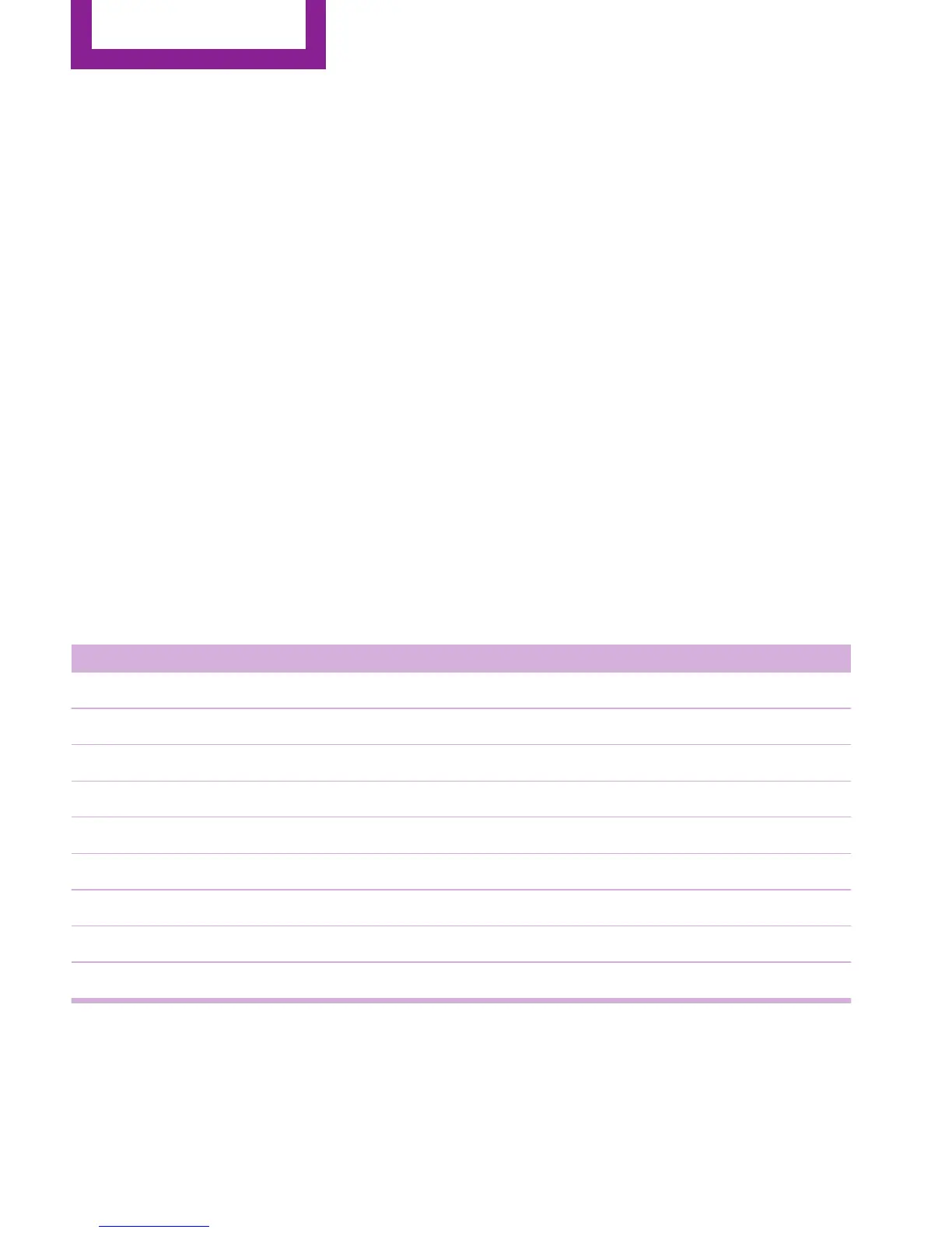 Page #264 background image