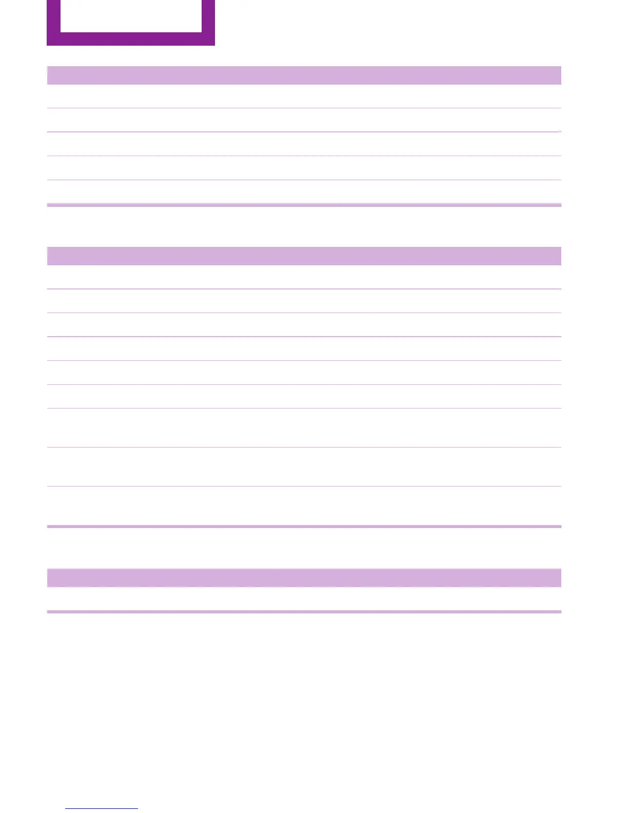 Page #266 background image