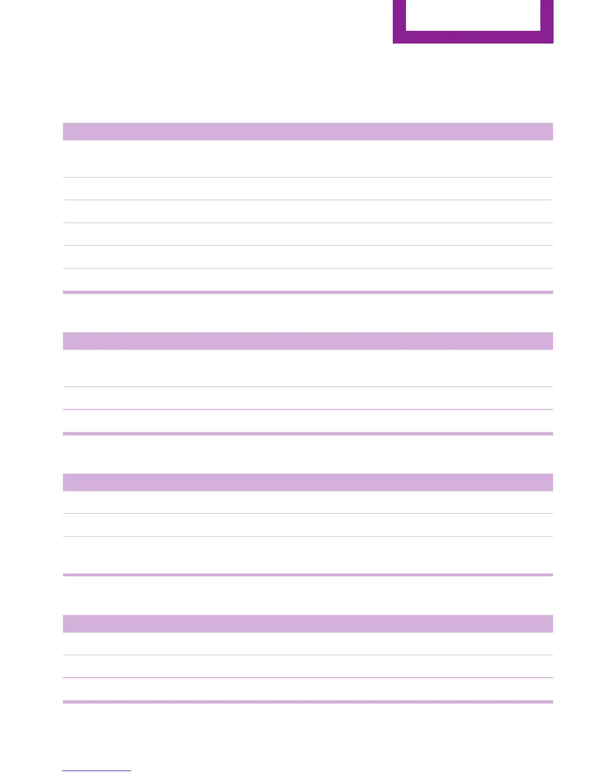 Page #267 background image