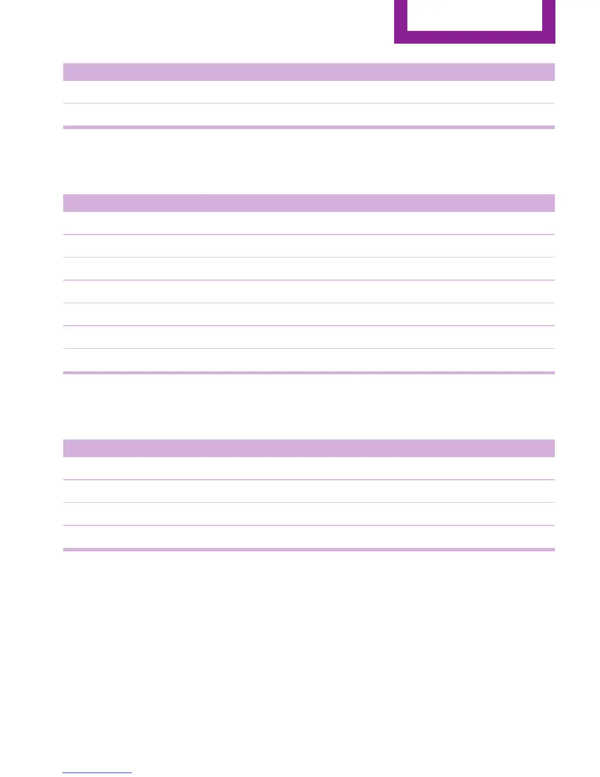 Page #269 background image