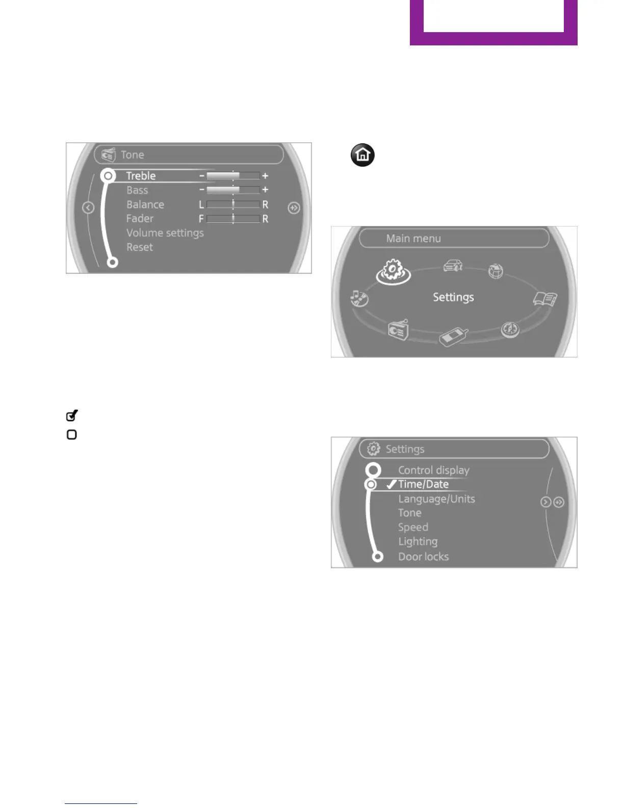 Page #21 background image