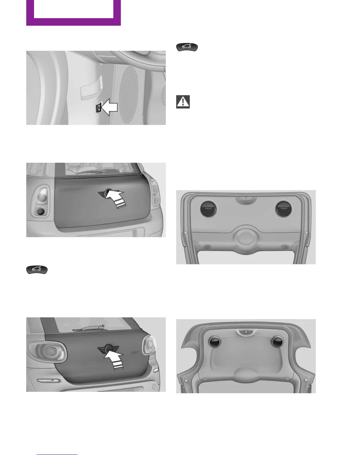 Page #36 background image