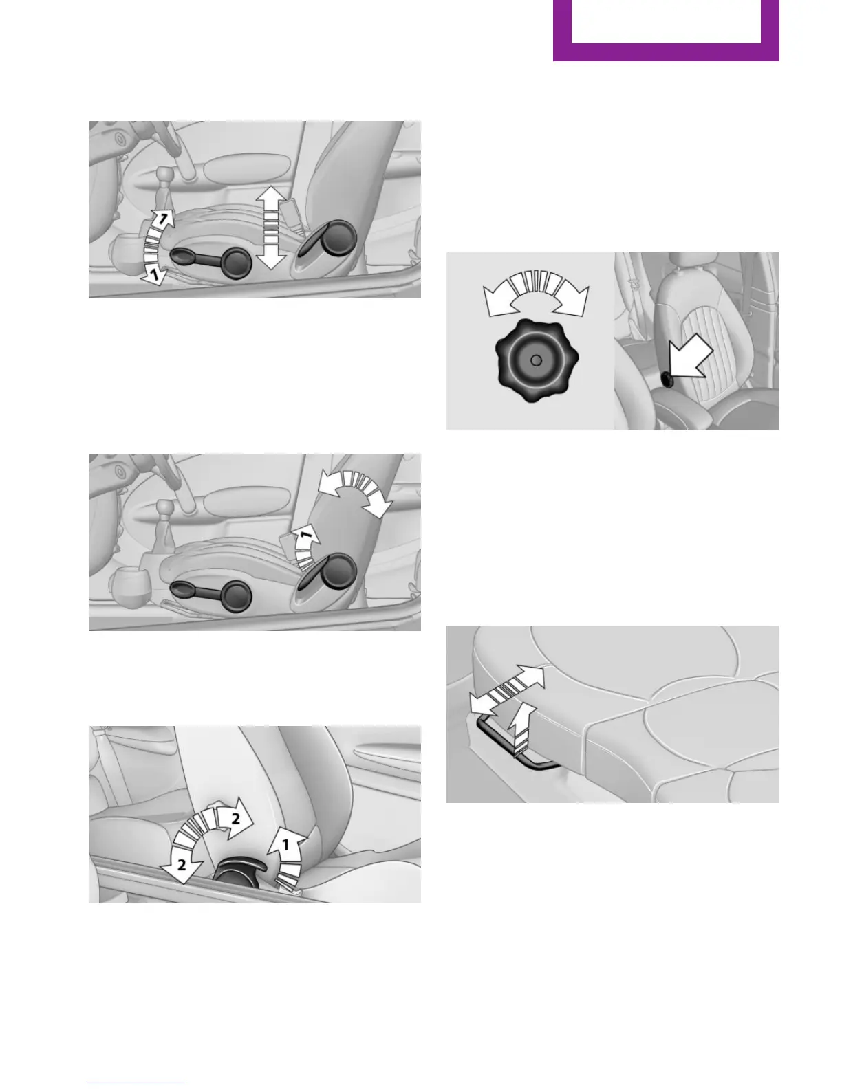 Page #45 background image