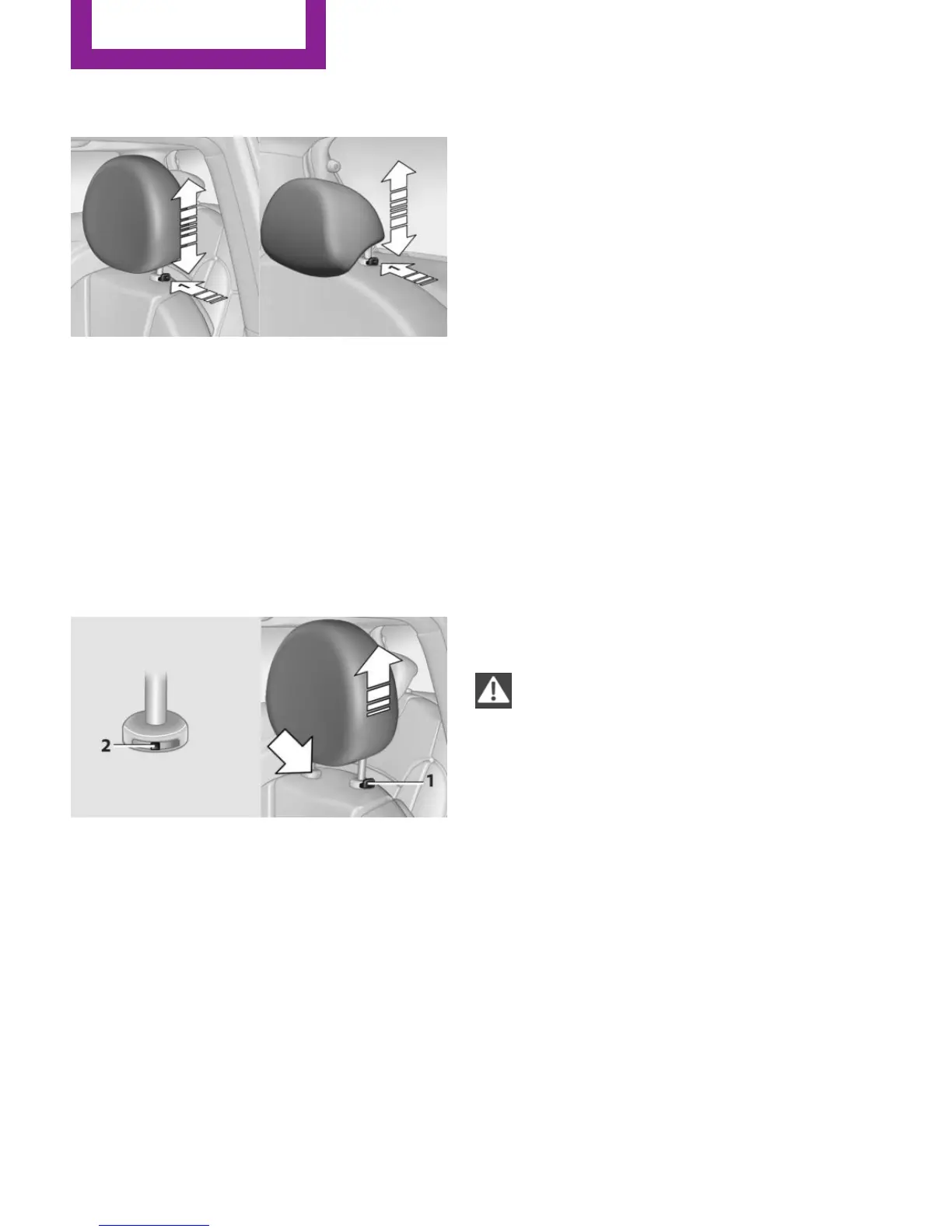 Page #50 background image