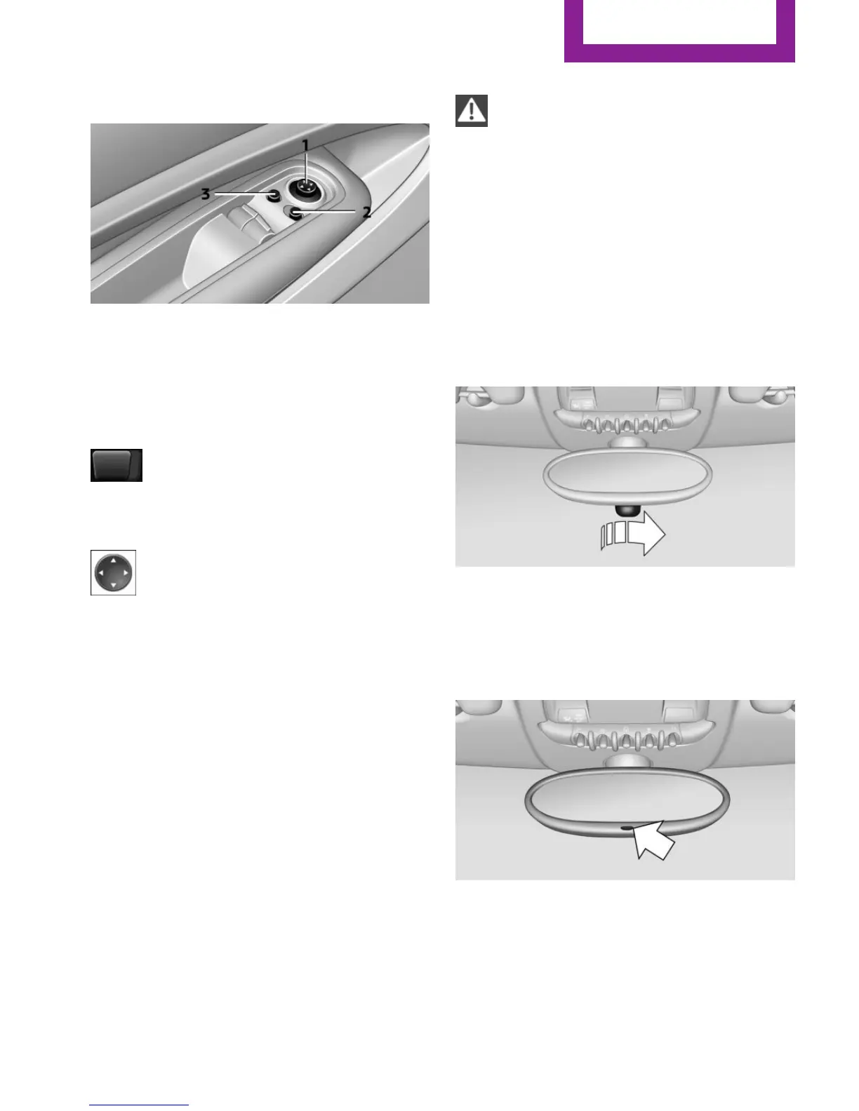Page #51 background image