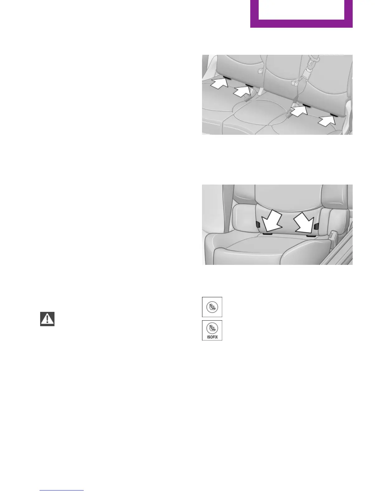 Page #55 background image