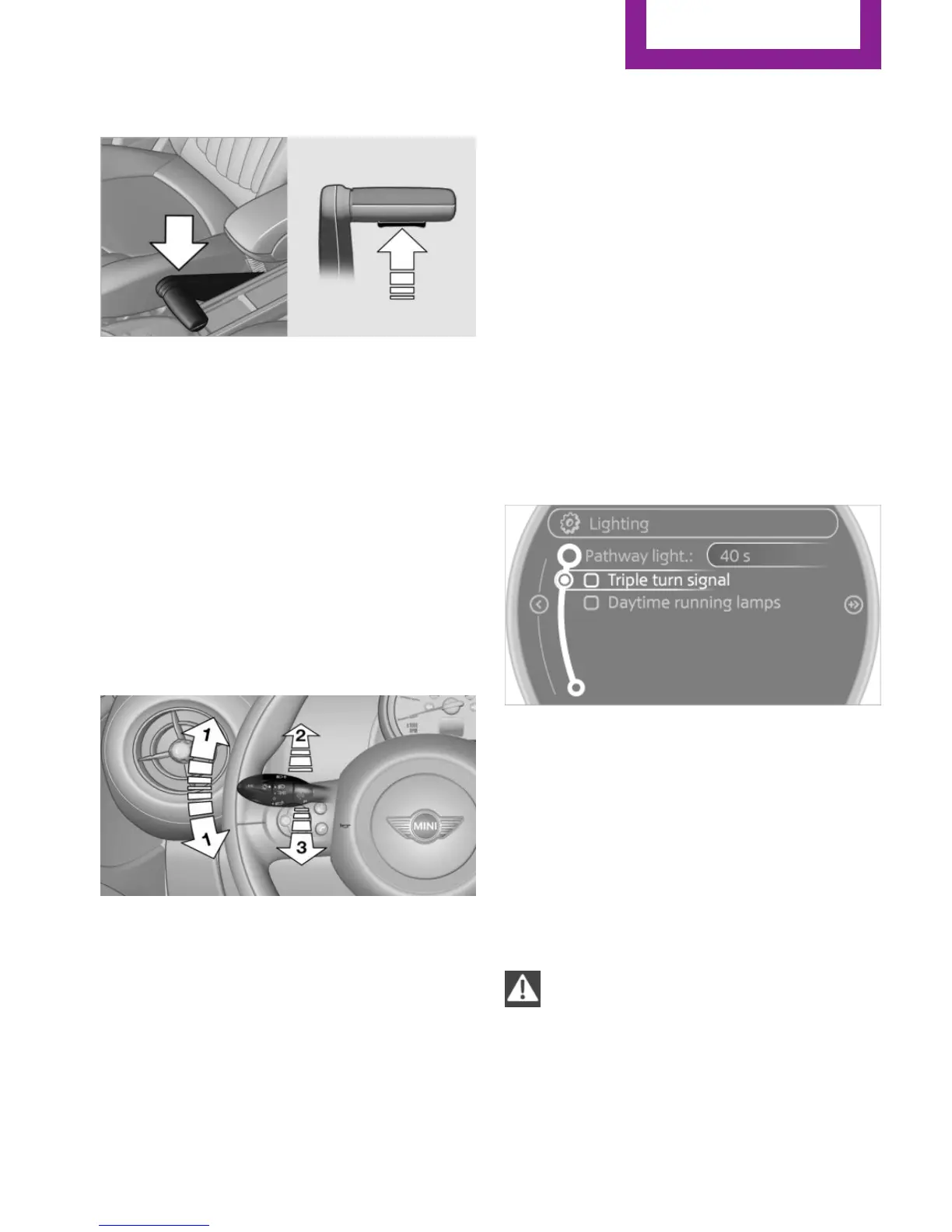 Page #61 background image