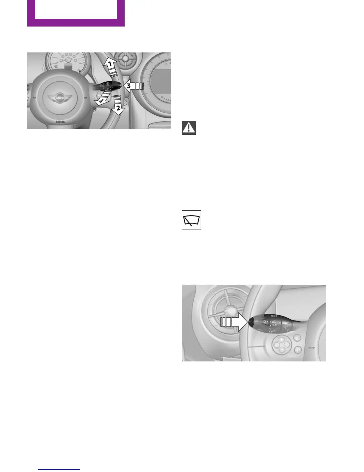 Page #62 background image