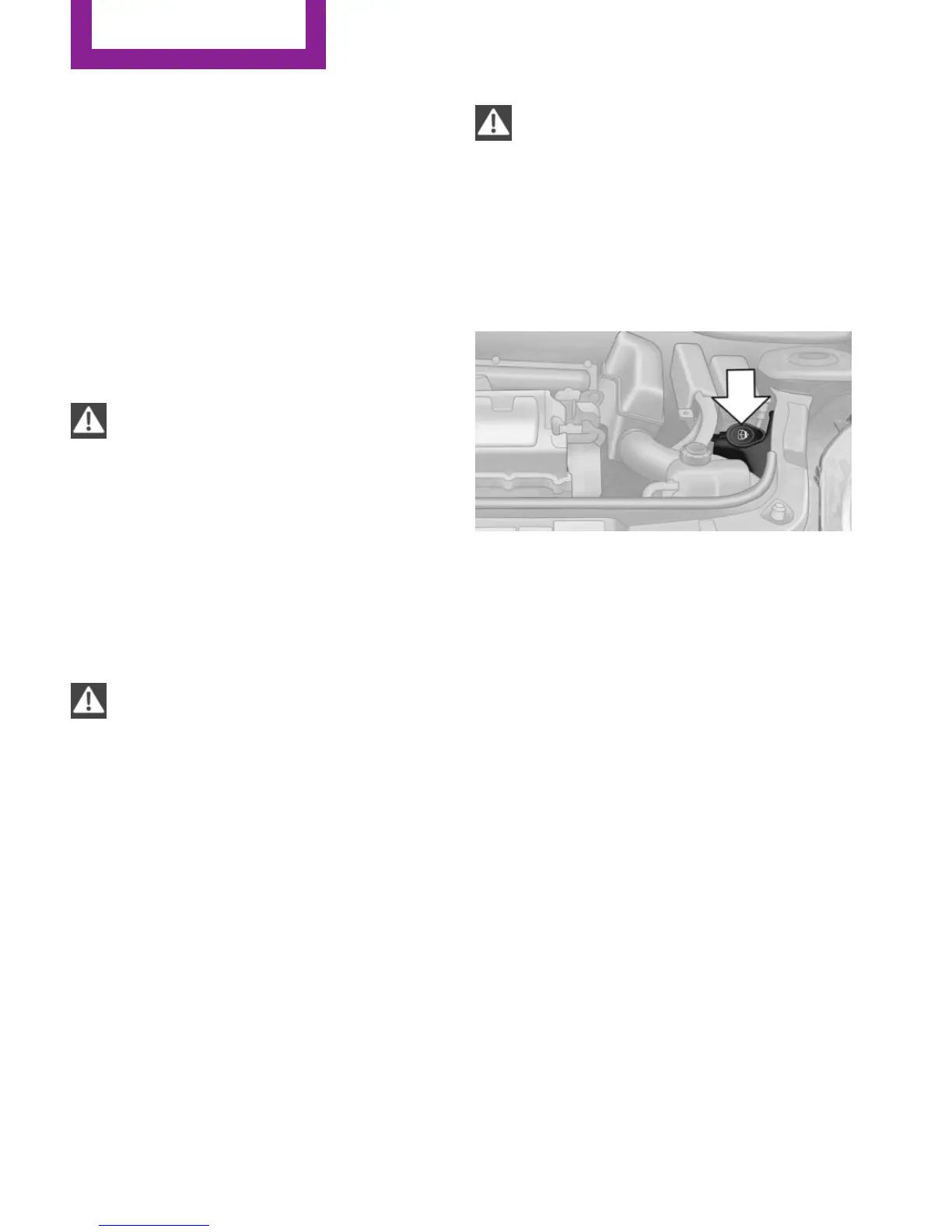 Page #64 background image