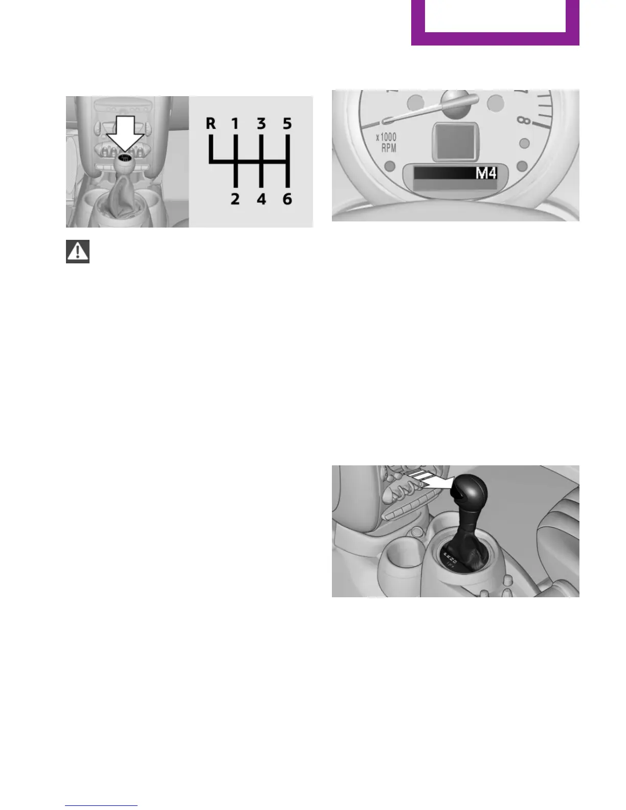 Page #65 background image
