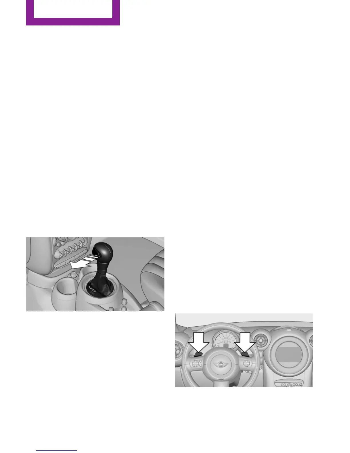 Page #66 background image