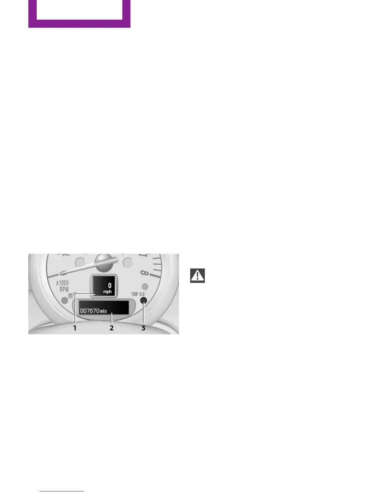 Page #68 background image