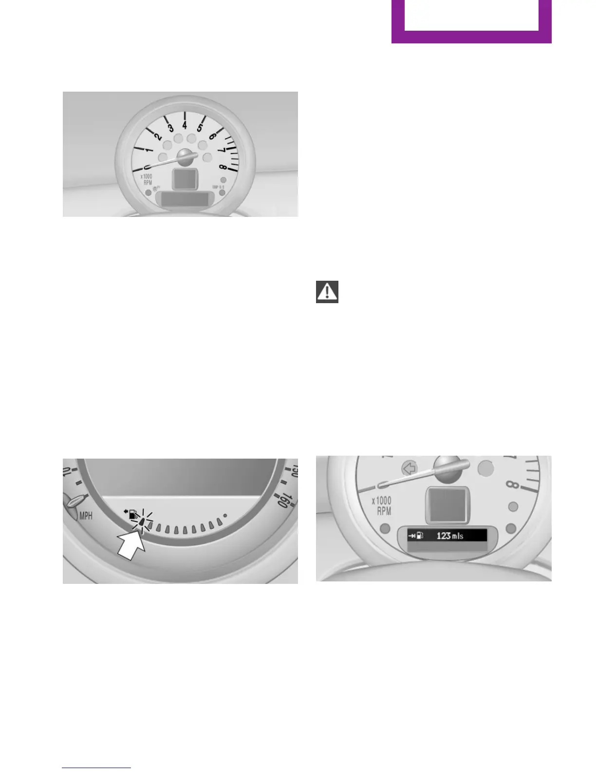 Page #69 background image
