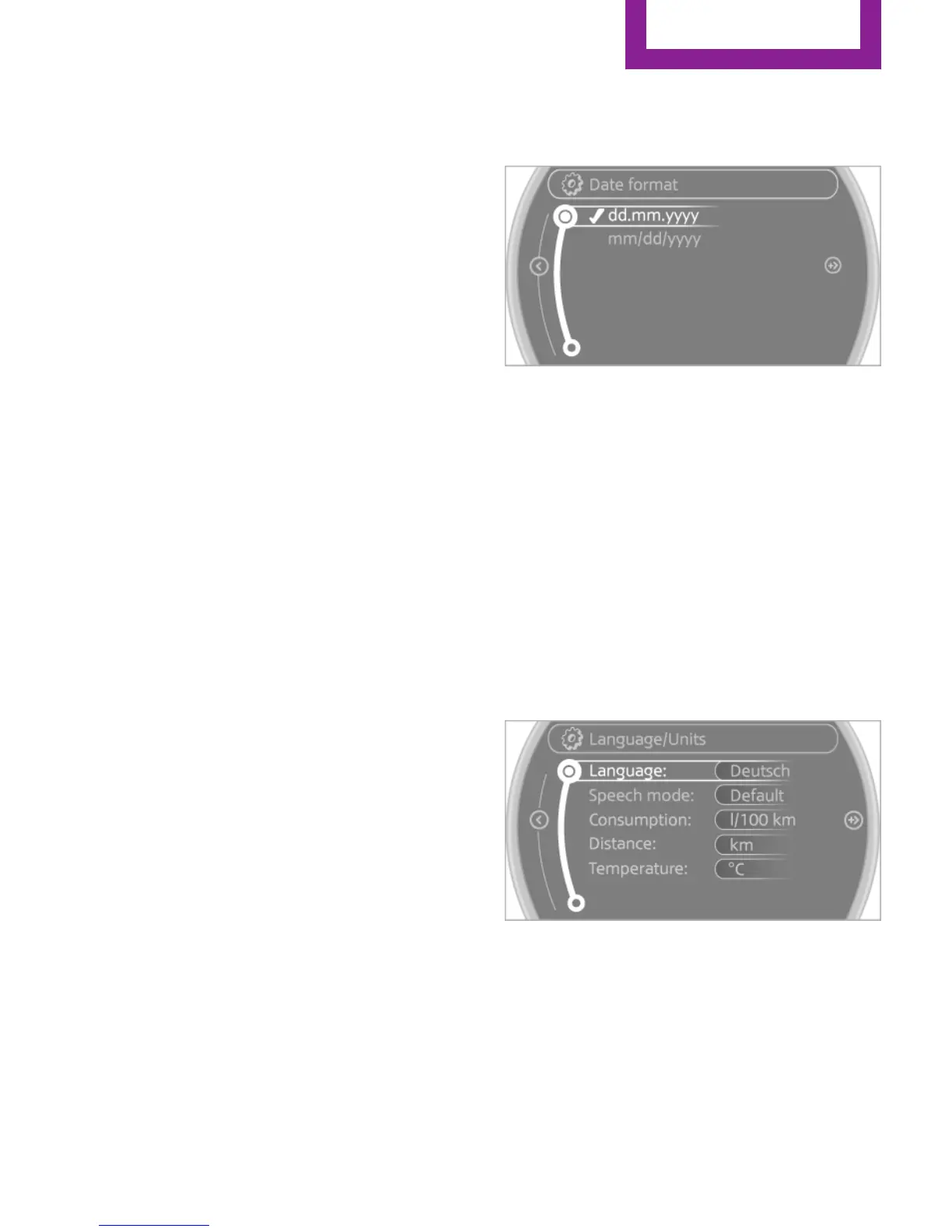 Page #73 background image