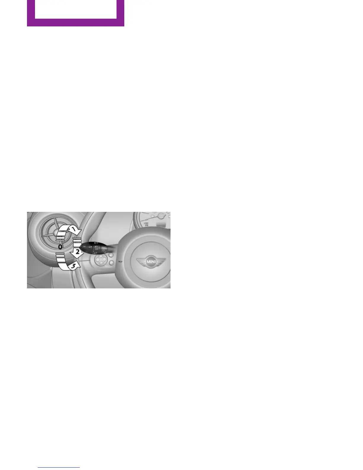 Page #78 background image