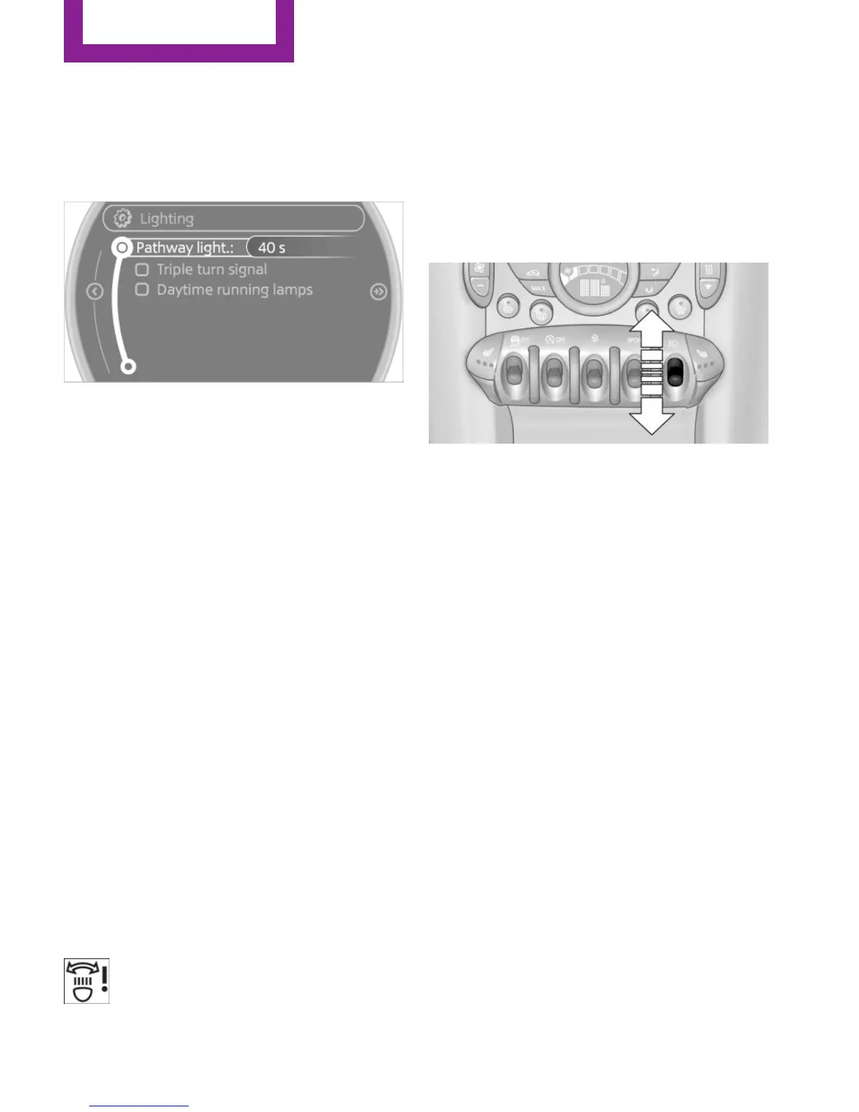 Page #80 background image
