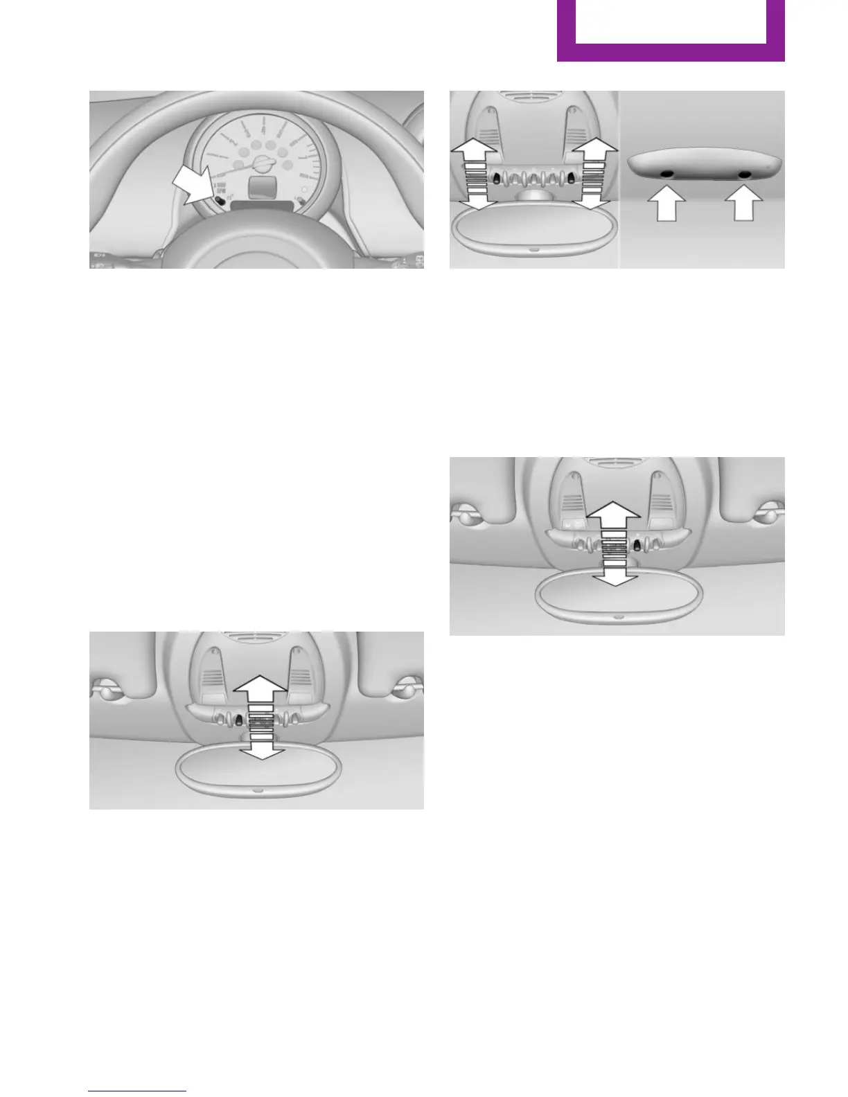 Page #81 background image