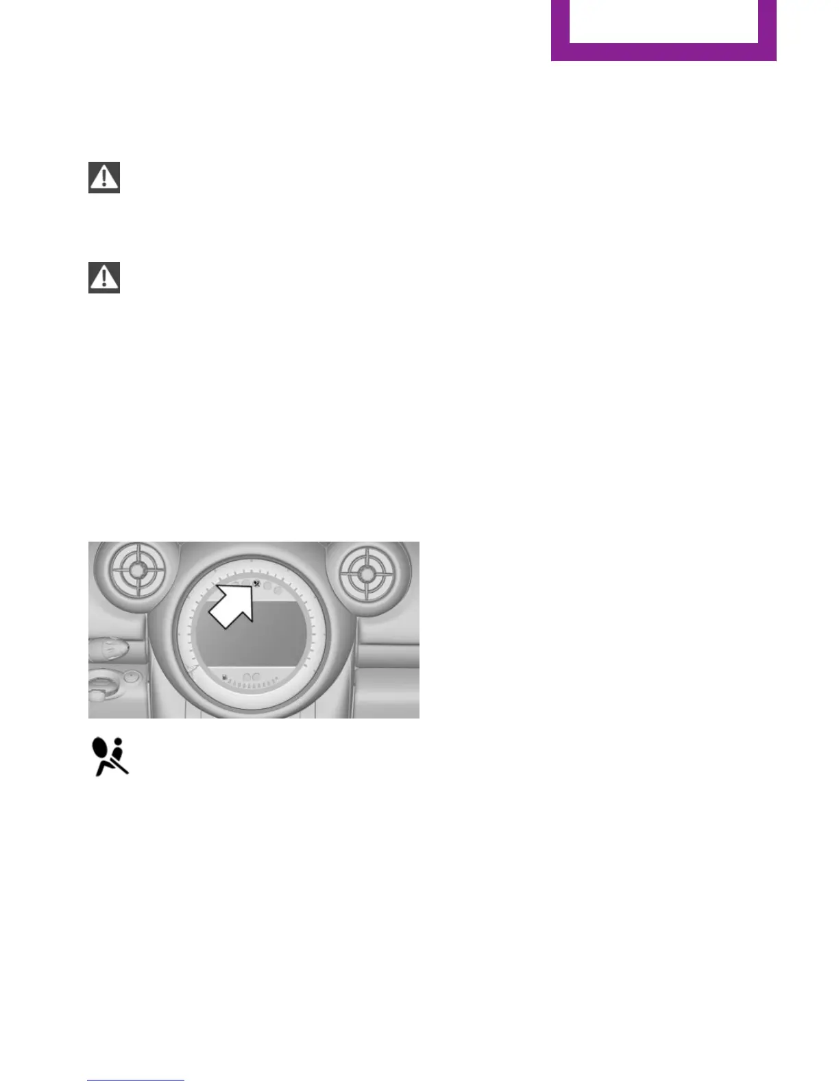 Page #85 background image