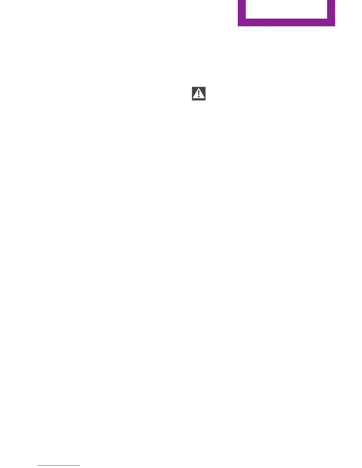 Page #87 background image