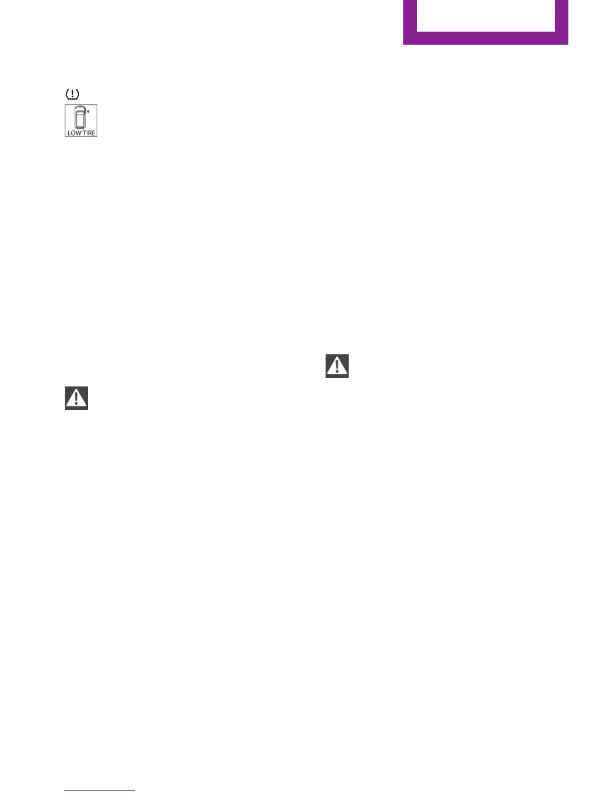 Page #89 background image