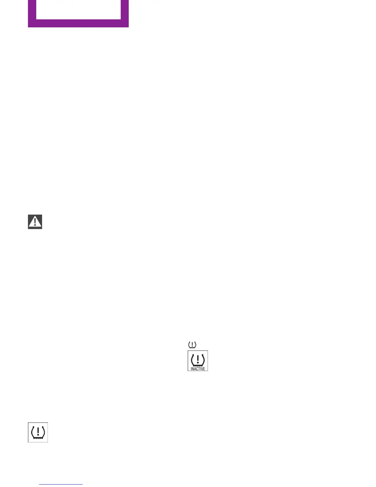 Page #90 background image