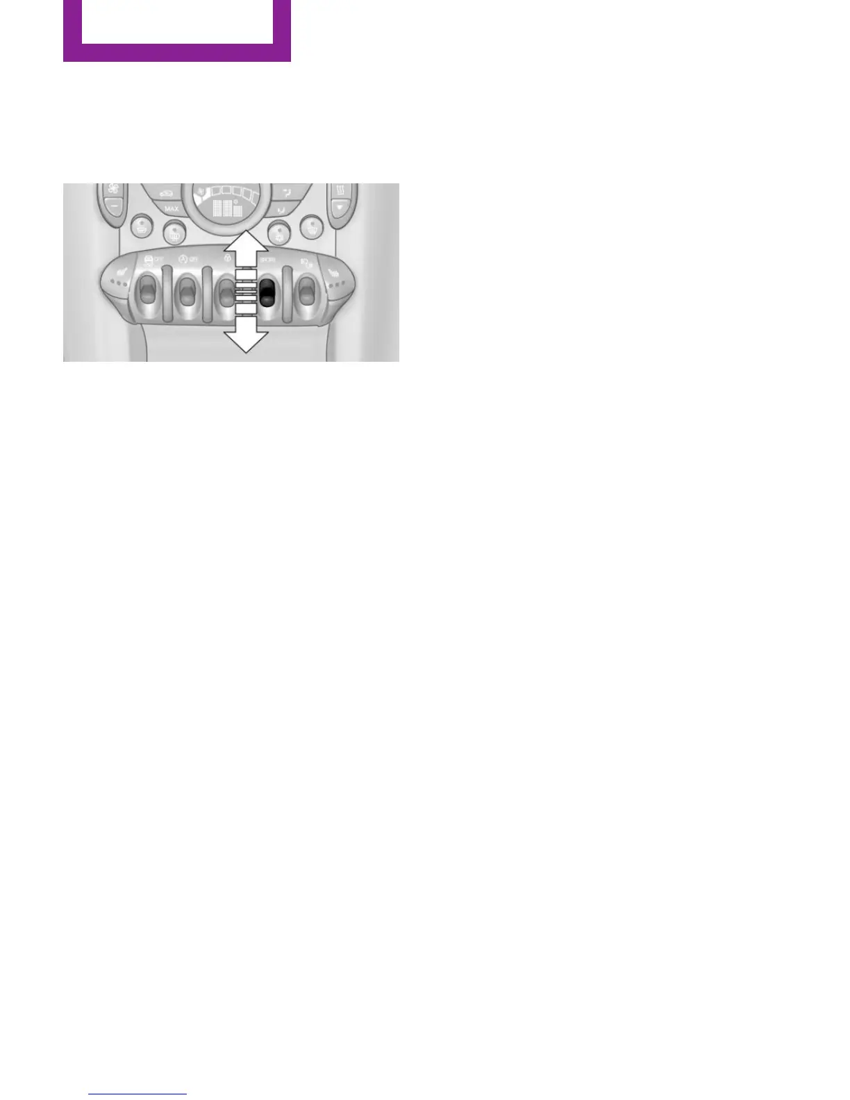Page #96 background image