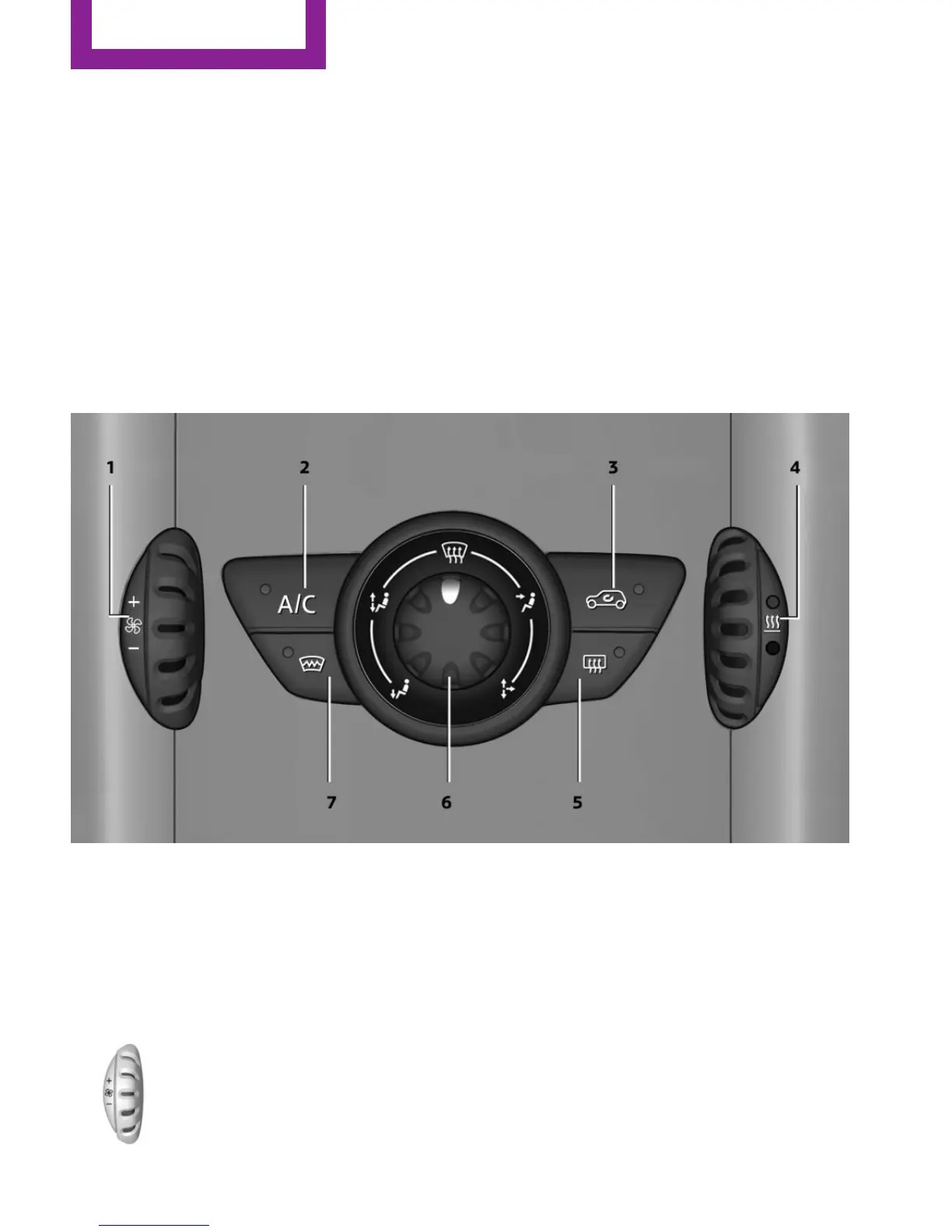 Page #100 background image