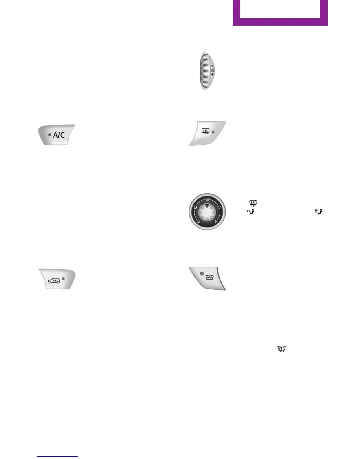 Page #101 background image
