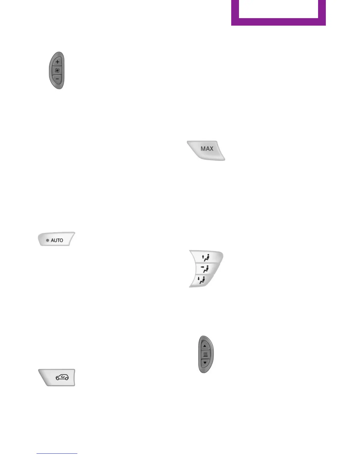 Page #103 background image