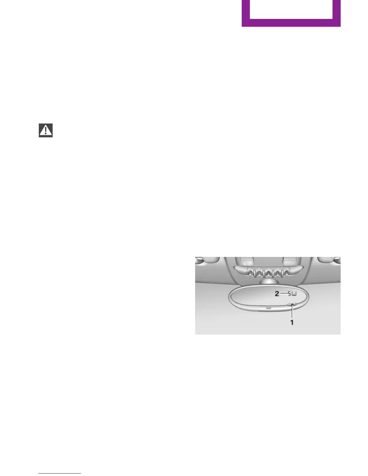 Page #107 background image