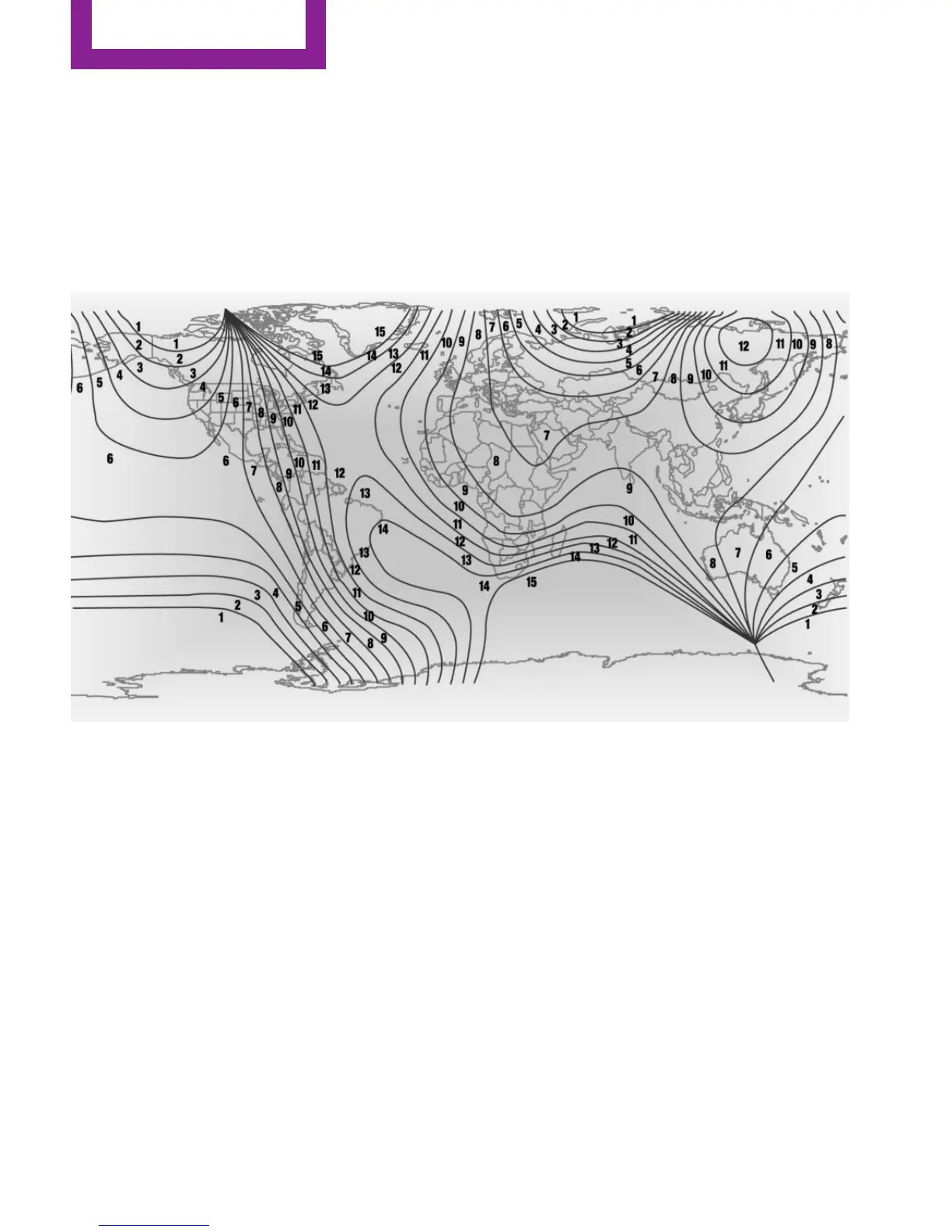 Page #108 background image