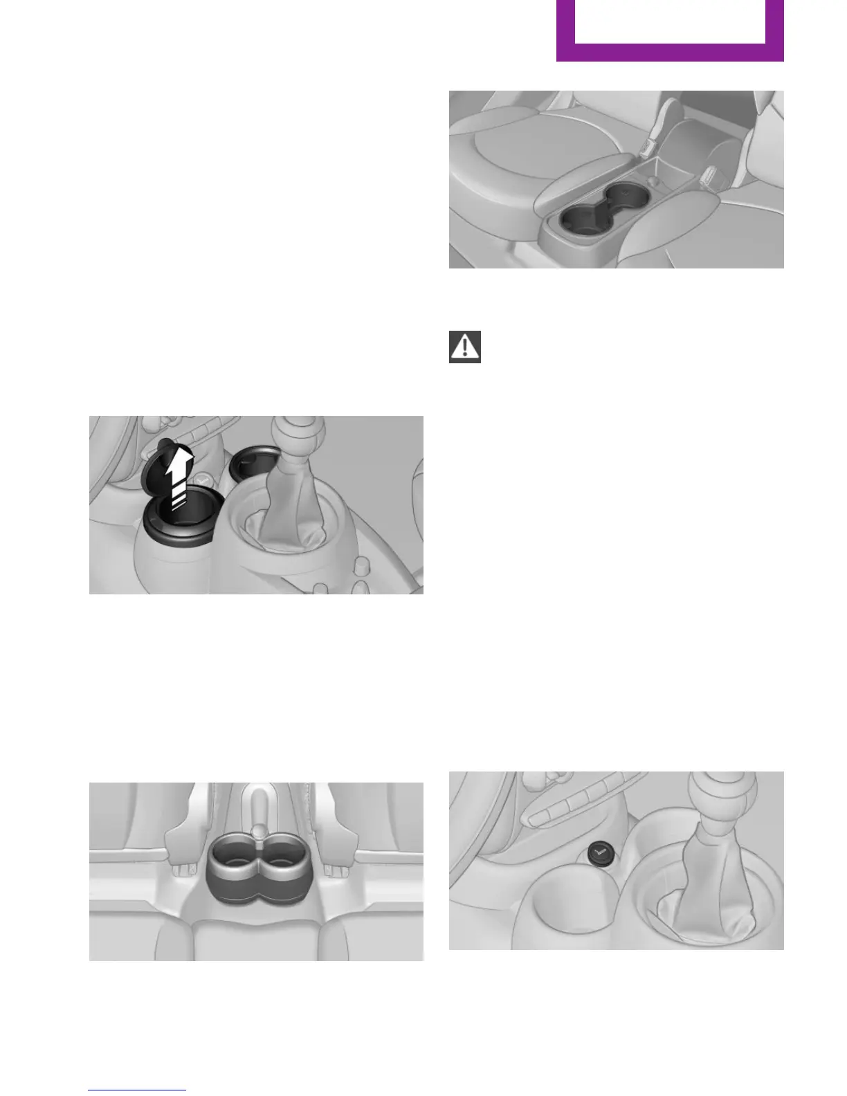 Page #109 background image