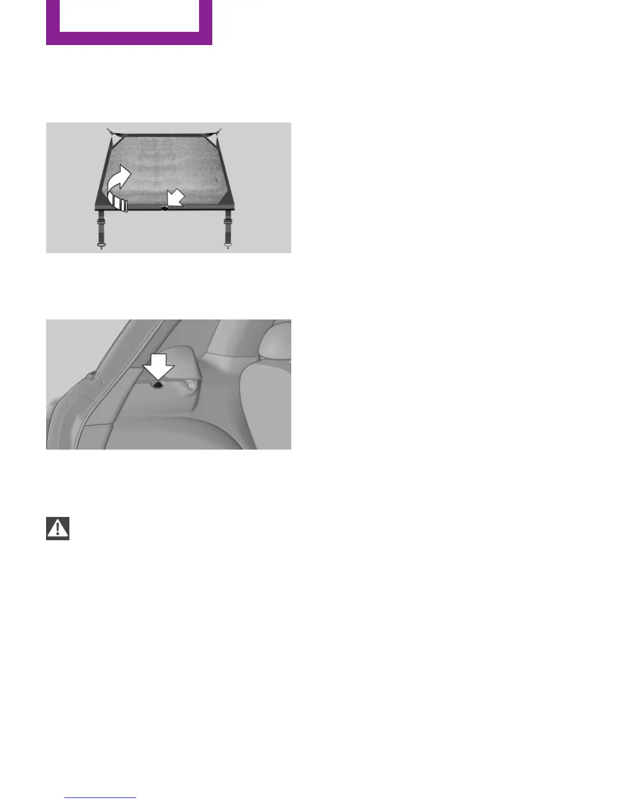 Page #114 background image