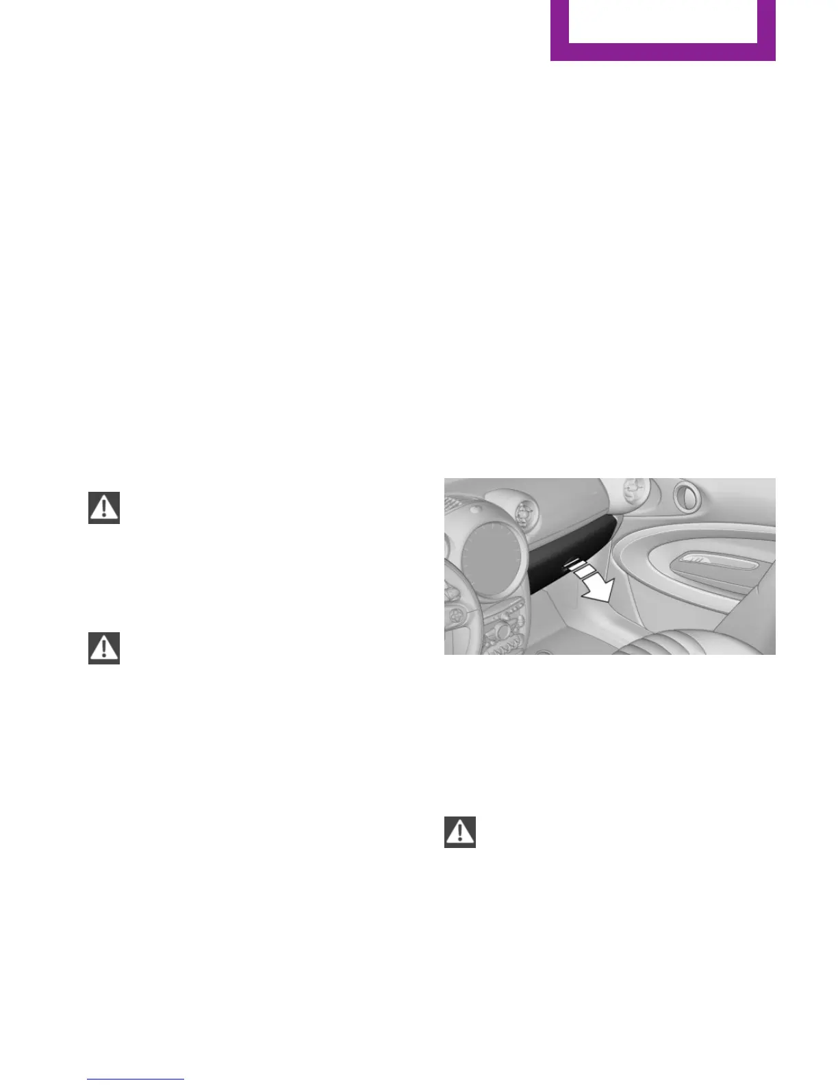 Page #115 background image