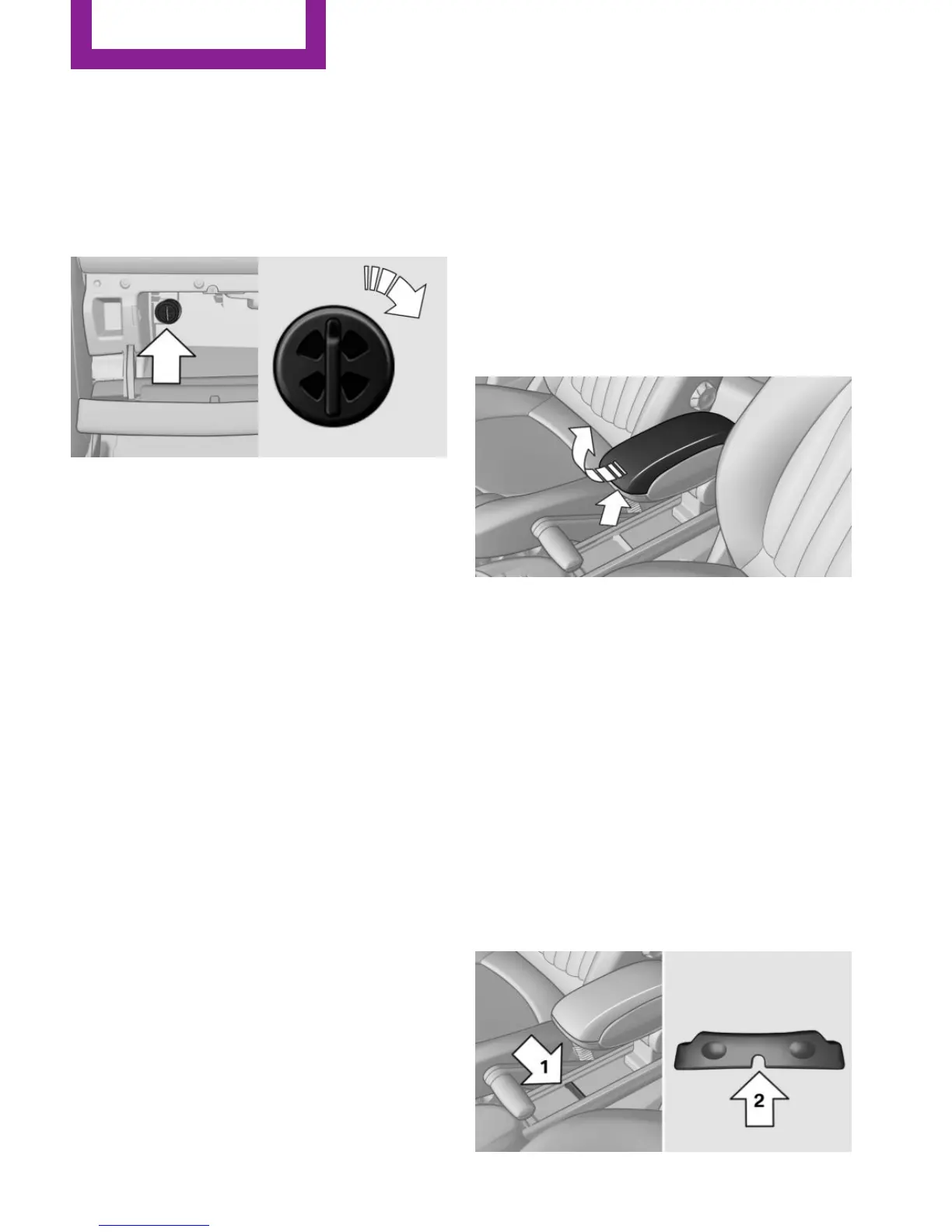 Page #116 background image
