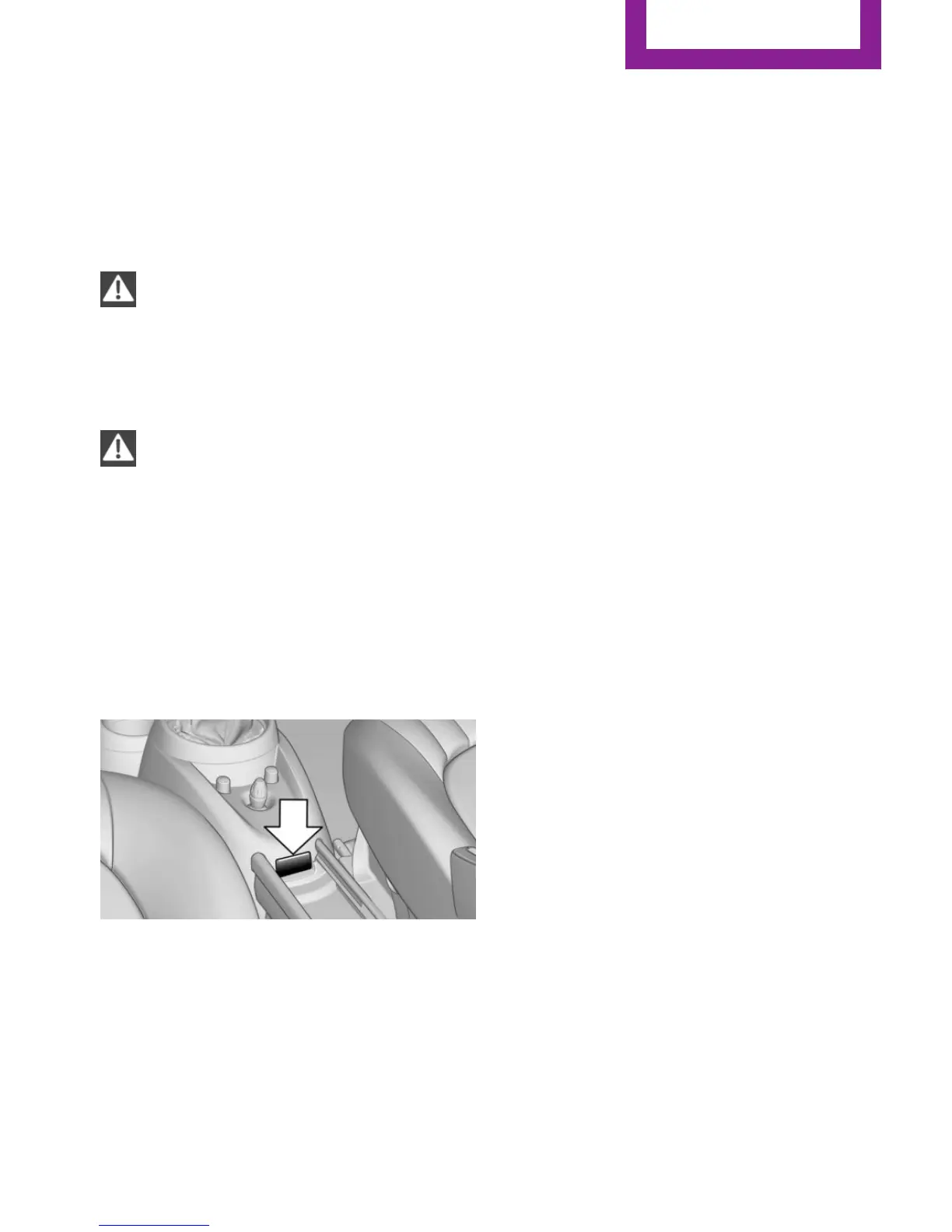 Page #117 background image
