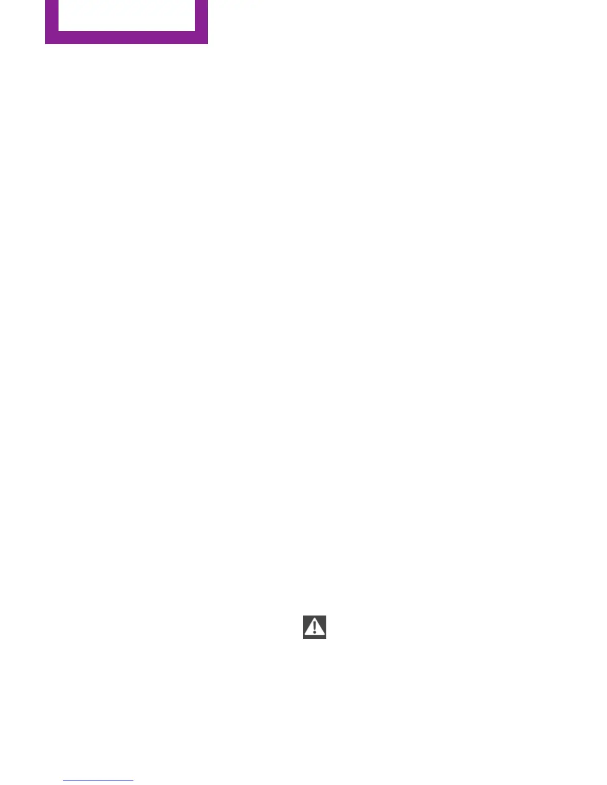 Page #120 background image