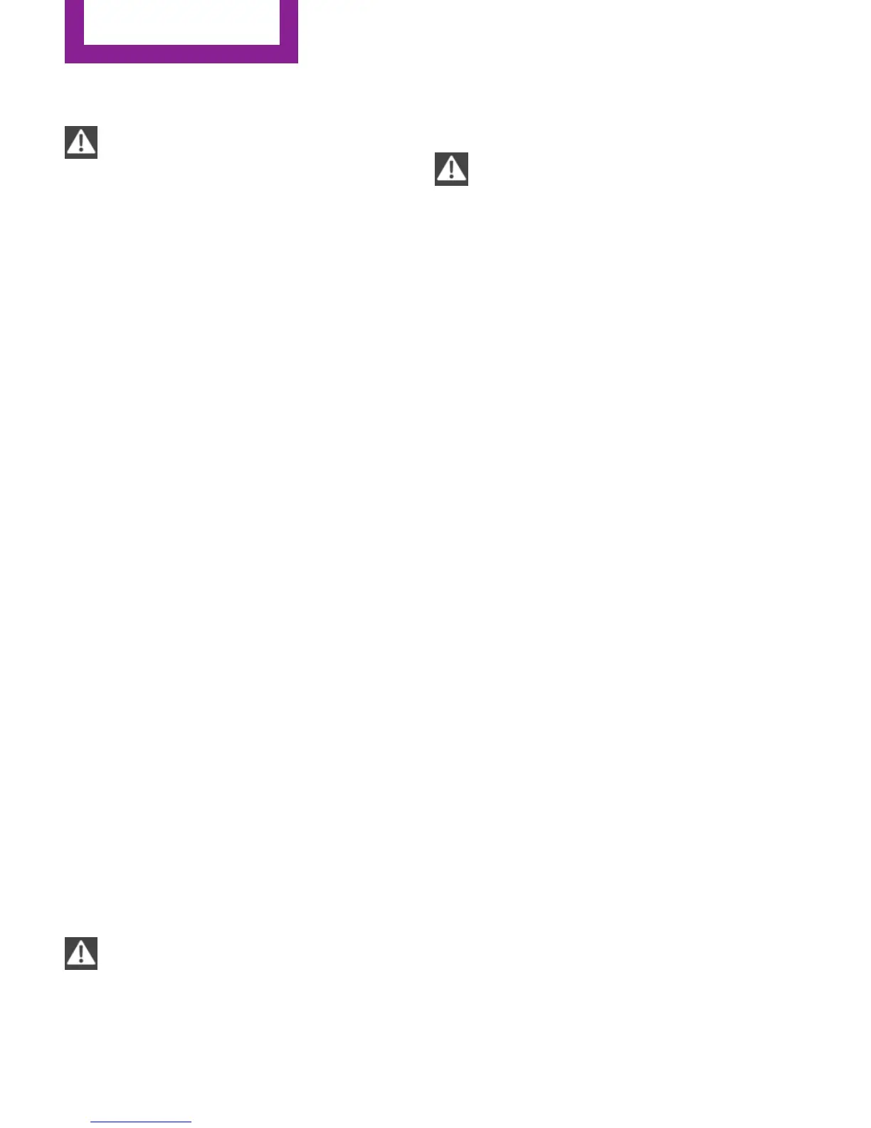 Page #122 background image