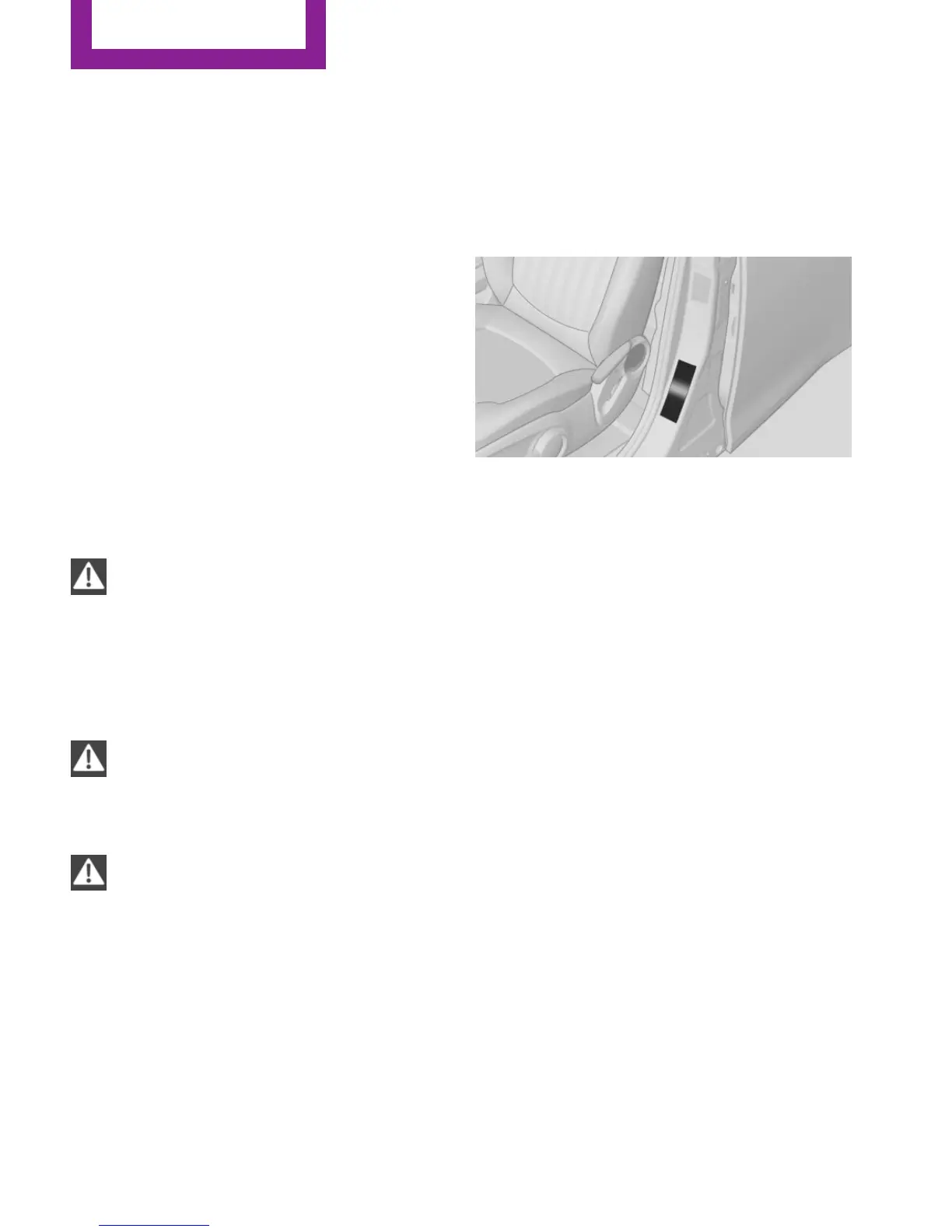 Page #124 background image