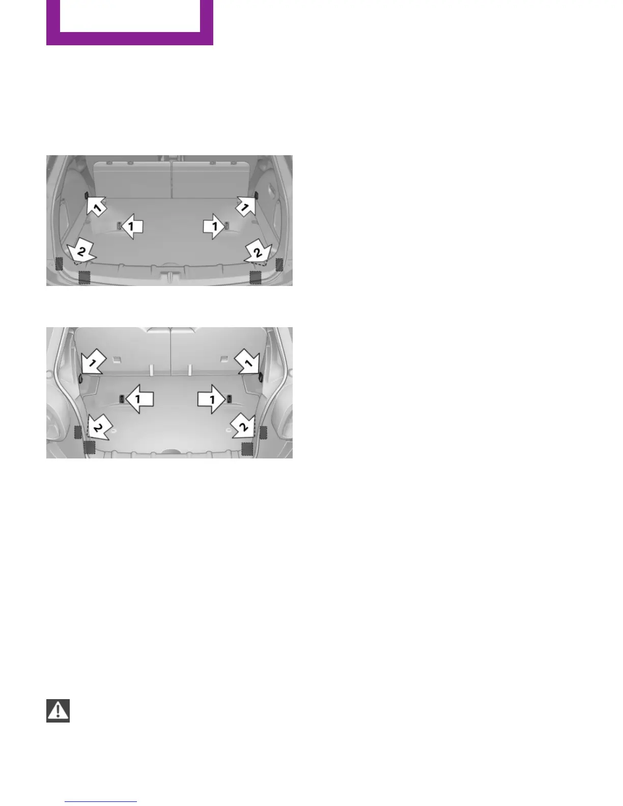Page #126 background image