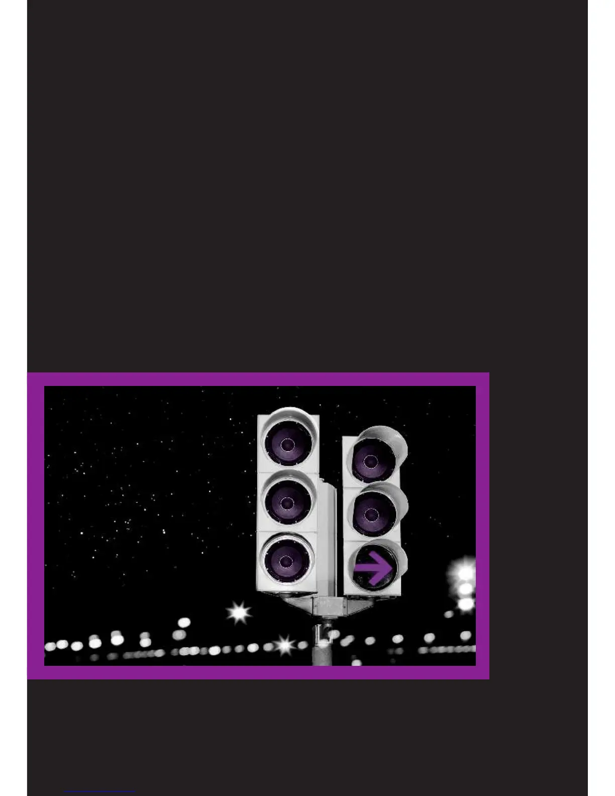 Page #130 background image