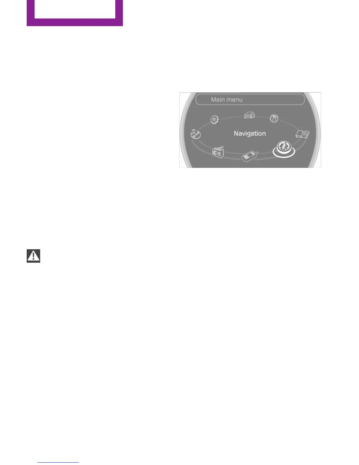 Page #132 background image