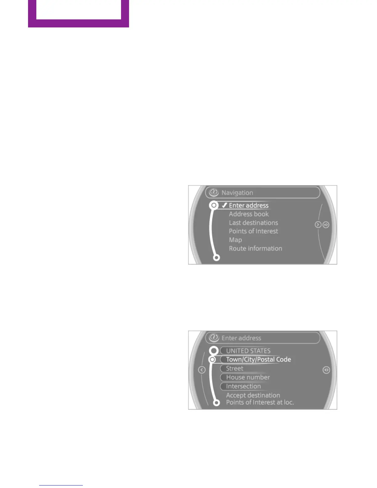 Page #134 background image