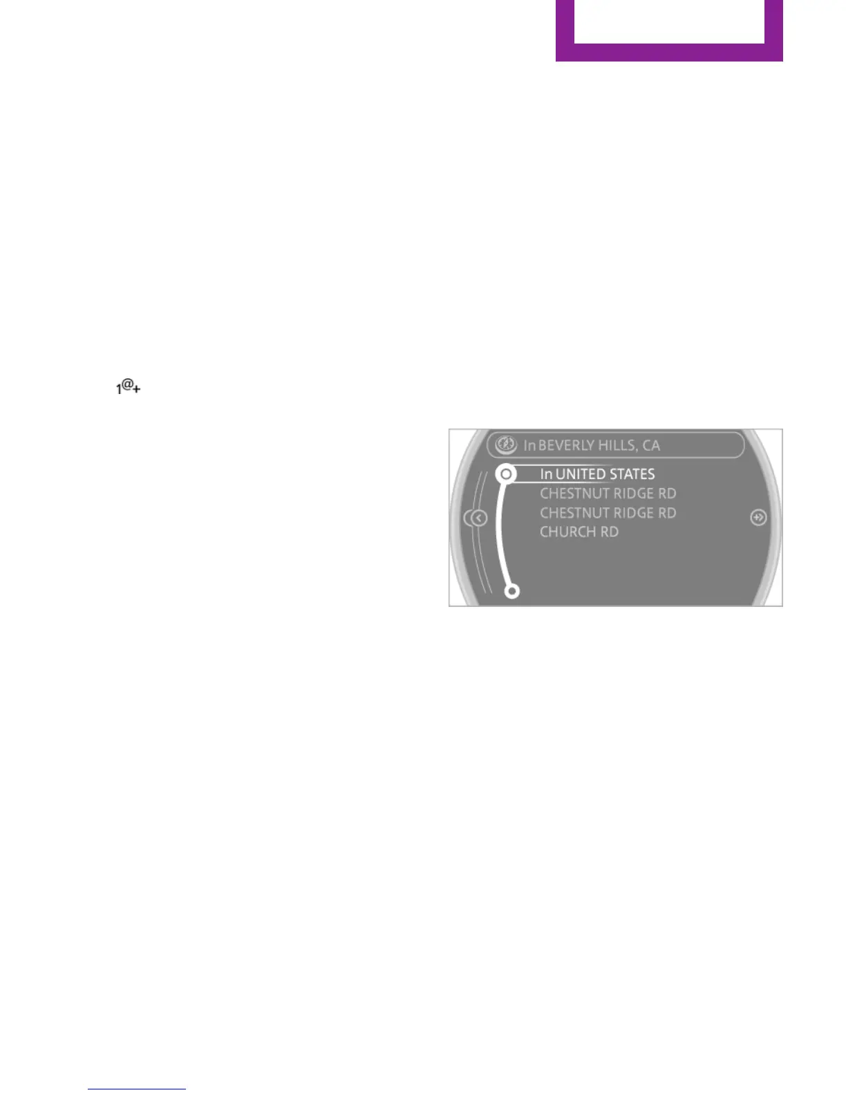 Page #135 background image