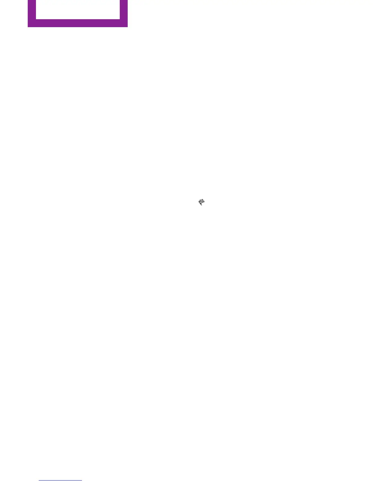 Page #138 background image